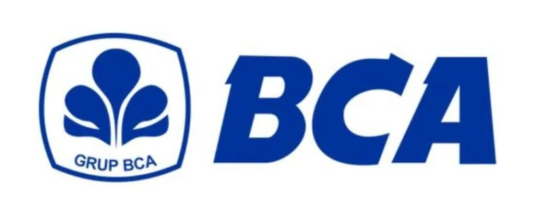 BCA