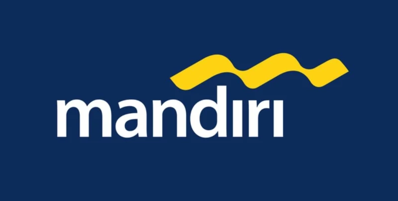 MANDIRI
